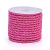Polyester Cord OCOR-L041-3mm-14-1