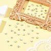 Preciosa® Crystal Beads X-PRC-BA3-40010-20019-4