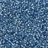 MIYUKI Delica Beads SEED-MY11-DB1762-3