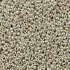 TOHO 11/0 Round Beads SEED-XTR11-0558-2