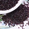 MIYUKI Delica Beads SEED-MY11-DB0297-1