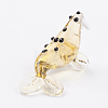 Home Decorations LAMP-J084-22-3