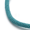 Cotton Cord Bracelets BJEW-F360-B-3