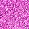 8/0 Inside Colours Transparent Glass Seed Beads X1-SEED-T007-06J-2