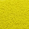 TOHO 11/0 Round Beads SEED-XTR11-0042-2