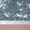 MIYUKI Delica Beads SEED-X0054-DB0264-4