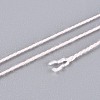 Braided Polyester Cord OCOR-T017-04A-24-3