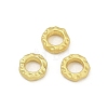 Alloy Linking Rings PALLOY-D369-23MG-04-1