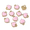 Alloy Enamel Charms LS-X-ENAM-Q033-051A-3