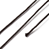 Waxed Cotton Thread Cords YC-R003-1.0mm-304-B-2