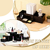 6Pcs 6 Sizes Acrylic Cube Food Nesting Riser Stands ODIS-WH0038-303B-5