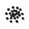 Preciosa® Crystal Beads Y-PRC-BA3-23980-840-4