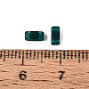 Opaque Acrylic Slide Charms OACR-Z010-02A-3