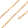 Braided Nylon Threads NWIR-E023-1.5mm-02-3