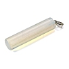 Opalite Big Pendants G-F820-11T-2