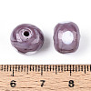 Handmade Lampwork Beads LAMP-ZX003-06-07-3