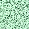 Opaque Acrylic Beads X1-MACR-T048-02P-2