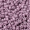 MIYUKI Round Rocailles Beads X-SEED-G008-RR2024-3