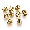 Tibetan Style Alloy Beads LS-GLF9863Y-1