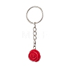 Resin Keychain KEYC-JKC00820-1