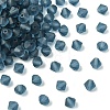 Preciosa® Crystal Beads Y-PRC-BA6-30340-840-3