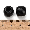 Maple Wood European Beads WD-CBA7A54-03E-3