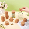 Cork Bottle Stoppers AJEW-WH0077-124A-3