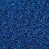 MIYUKI Round Rocailles Beads X-SEED-G009-RR0149-3