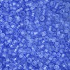 Glass Seed Beads SEED-A008-3mm-M6-2