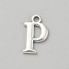 Alloy Pendants FIND-TAC0038-01AS-16-1