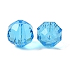 K9 Glass SWAR-F079-10mm-10-2