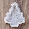 Christmas DIY Silicone Display Sculpture Molds SIMO-D007-04D-3