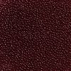 TOHO 11/0 Round Beads SEED-XTR11-0005D-2