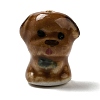 Handmade Porcelain Beads PORC-Q003-01E-1