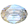 Preciosa® MAXIMA Crystal Fancy Stones Y-PRC-FF8-00030-200-3