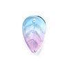 Glass Beads GLAA-WH0033-42A-1