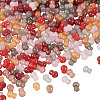500Pcs Glass Seed Beads SEED-TA0001-52B-3