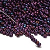 TOHO 6/0 Round Beads SEED-XTR06-0704-2