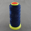 Nylon Sewing Thread NWIR-Q005A-35-1