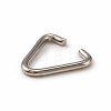 Triangle Linking Ring FIND-WH0110-058A-2
