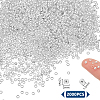 2000Pcs Brass Crimp Beads FIND-UN0004-35B-3
