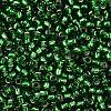 TOHO 8/0 Round Beads SEED-XTR08-0027B-2