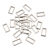 304 Stainless Steel Linking Rings STAS-TA0004-47-2