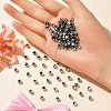 Preciosa® Crystal Beads Y-PRC-BB5-23980-20700-4