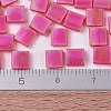 MIYUKI TILA Beads X-SEED-J020-TL140FR-4