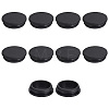 Plastic Plugs AJEW-WH0752-652B-1