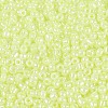 8/0 Glass Seed Beads SEED-US0003-3mm-152-2