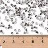 12/0 Glass Seed Beads SEED-A014-2mm-137B-4