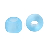 TOHO Round Seed Beads SEED-XTR11-0003F-3