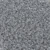MIYUKI Delica Beads SEED-X0054-DB1111-3
